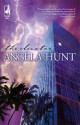 The Elevator - Angela Hunt