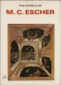 The World Of M.C. Escher - M.C. Escher