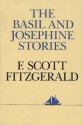 The Basil And Josephine Stories - F. Scott Fitzgerald