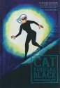 Cat Burglar Black - Richard Sala