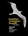 Jonathan Livingston Seagull - Richard Bach