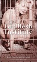 The Girlflesh Institute - Adriana Arden