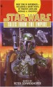 Tales from the Empire - Michael A. Stackpole, Angela Phillips, Peter Schweighofer, Kathy Tyers, Laurie Burns, Charlene Newcomb, Tony Russo, Erin Endom, Patricia A. Jackson, Timothy Zahn