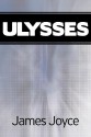 Ulysses - James Joyce