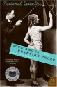 Blue Angel - Francine Prose