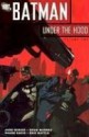 Batman: Under the Hood Vol. 2 - Judd Winick, Doug Mahnke, Shane Davis, Eric Battle