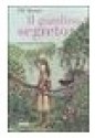 Il giardino segreto - Frances Hodgson Burnett