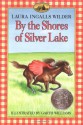 By the Shores of Silver Lake - Laura Ingalls Wilder, Garth Williams