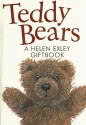 Teddy Bears - Helen Exley