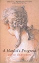 A Harlot's Progress - David Dabydeen