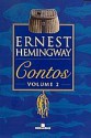 Contos, V.2 - Ernest Hemingway