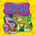 Tongue Twisters - Pam Rosenberg