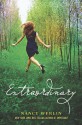 Extraordinary - Nancy Werlin