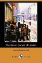 The Seven Curses of London (Dodo Press) - James Greenwood