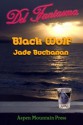 Del Fantasma: Black Wolf - Jade Buchanan