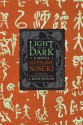 Light and Dark: A Novel (Weatherhead Books on Asia) - Natsume Sōseki, John Nathan