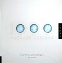 1,000 Package Designs: A Comprehensive Guide to Packing It In - Grip, Grip Design, Rockport Publishing