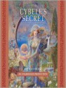 Cybele's Secret (Audio) - Juliet Marillier, Justine Eyre