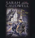 The Sibyl in Her Grave - Sarah Caudwell, Eva Haddon