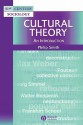 Cultural Theory: An Introduction - Philip Smith