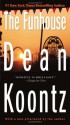 The Funhouse - Dean Koontz