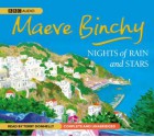 Nights of Rain and Stars - Maeve Binchy