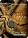 The Sultan's Seal - Jenny White