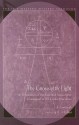 The Gnosis of the Light: A Translation of the Untitled Apocalypse Contained in the Codex Brucianus - F. Lamplugh