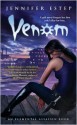 Venom - Jennifer Estep