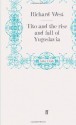 Tito and the Rise and Fall of Yugoslavia - Richard West