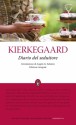 Diario del seduttore - Søren Kierkegaard