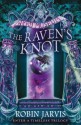 The Raven's Knot - Robin Jarvis