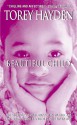 Beautiful Child - Torey L. Hayden