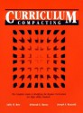 Curriculum Compacting: The Complete Guide to Modifying the Regular Curriculum for High Ability Students - Sally M. Reis, Deborah E. Burns, Joseph S. Renzulli