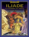 Iliade - Homer