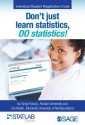 Statlab Online - Ian Neath, Gregory S. Francis