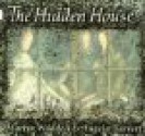 The Hidden House - Martin Waddell