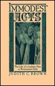 Immodest Acts: The Life of a Lesbian Nun in Renaissance Italy - Judith C. Brown