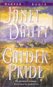 Calder Pride - Janet Dailey, Judith Ivey