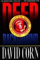 Deep Background - David Corn