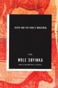 Death And The King's Horseman (Turtleback School & Library Binding Edition) - Wole Soyinka