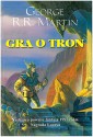 Gra o tron - George R.R. Martin