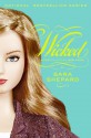 Wicked - Sara Shepard