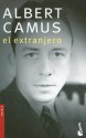 El Extranjero - Albert Camus