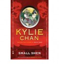 Small Shen - Kylie Chan, Queenie Chan