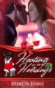 Heating Up The Holidays - Marcia James