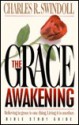 Grace Awakening - Charles R. Swindoll