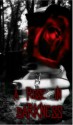 A Rose in Darkness: A Poetry Anthology - Zoey Sweete, Ryder Cole, Cindy Franks White, Elle Beth, Blood Moon Designs, M.K. Hensley, Faith Bloom, Tryxie Lynn, E.W. Bonadio, Jennifer Oneal Gunn, Melina Turner, Punya Mohopatra, Diana Nixon