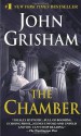 The Chamber - John Grisham