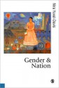 Gender & Nation - Nira Yuval-Davis